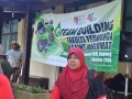 Tn 0062 DSC 5357
